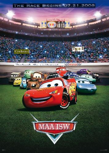 cars, raising cars, creating teasers, creating com - cars, raising cars, creating teasers