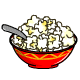 Corn Crunchies - This breakfast cereal is a favourite of young Neopets all over Neopia.