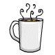 Hot Chocolate - Just the ticket for sending you off to sleep after a long days work!
