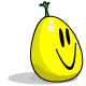 Happy Negg - A magical negg that can only be found at the Neopian Neggery. This will increase your pet happiness.