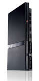 Playstation 2 - I LOVE my playstation!
yeah for video games!