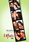 til death - til death tv show