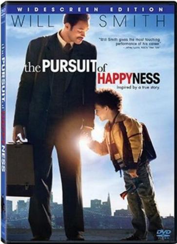 pursuit of happyness - pursuit of happyness movie