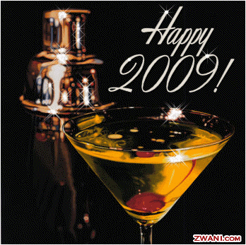 Happy New Year !!! - wishes ..... Happy New Year !!! - wishes .....