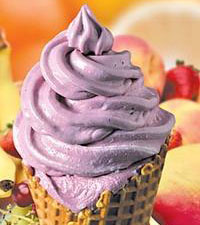 ice cream - do u like it?ice cream!