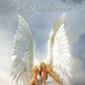 angels - beautiful