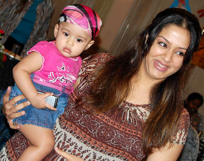 jo - JOthika