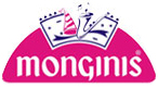 Monginis - Leading Food Chain of Bakery Products