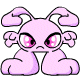 Hopso - With its huge sticky feet and incredible sense of balance the Hopso can leap from anywhere and land on anything