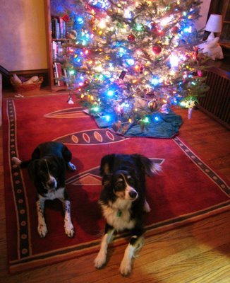 merry christmas - merry christmas wishes from us too...