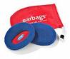 ear bags - bags for your ears