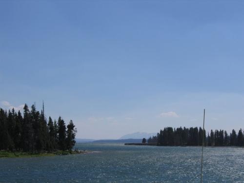 scenery - A very beautiful scenery, really beautiful glimpse of nature!