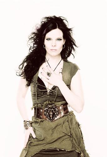nightwish - nightwish pictures