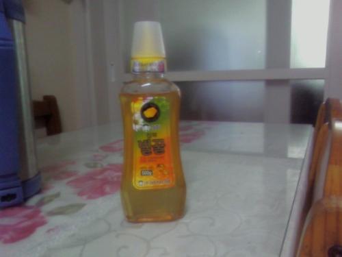 honey - for discussion honey - for discussion