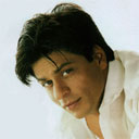shahrukh - shahrukh khan