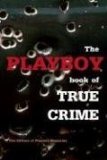 True Crime - One of my favorite reading genres