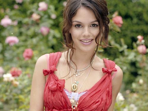 rachel bilson - rachel bilson-- hollywood actress