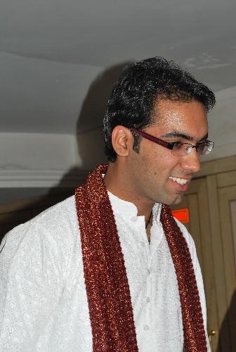 Ready for Marriage - :)