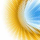 point source - image of point source giving light