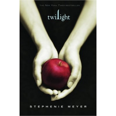 A Book That Will Keep Your Interest! - This is the first book of the Twilight series and it is a book that once you pick it up it will be hard for you to put it down again. Once you finish this book you will be looking forward to read the last three book of the series.