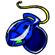Selket Castanets - Add to the beat of the music with with beautiful castanets.