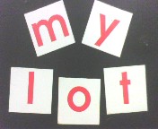 myLot - michaeldadona - Honestly speaking, my heart saying and not my tongue speaking, I choose for myLot. Talking about PTP actually we are talking about the value in it and part of the factor value is money. Next will be the operating system and finally it goes to the admin. factor. So far, I'm participating more than 50 e-social networking sites including unpaid sites like facebook, friendster, MySpace......etc.. But I didn't found one that really cherish my participation esteem except for myLot. myLot is No. 1 to keep, related to your question.