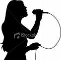 Karaoke is fun! - Music is the language of the soul.