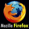 mozilla firefox - I use Mozilla Firefox as my main browser. I love to use it, especially the spelling correction. If I type a wrong word, a red line will be shown underneath the word. I also love the feature of asking us to save or not save the opened window for the next time. It is cool. I love Mozilla Firefox.