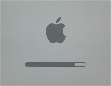 apple loading bar - loading bar 