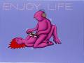 life is not easy - life is becoming worst life is not easy - life is becoming worst