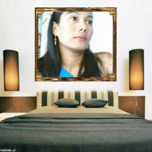 jzy - i created this picture through imikimi and i love the picture to watch...