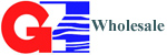 G&Z Logo - G&Z wholesale logo