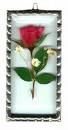 Rose - Rose
