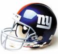 NY Giants - Superbowl Champions