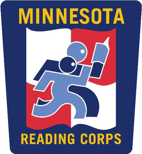 reading - about reading
