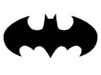 Batman - Bat always win
