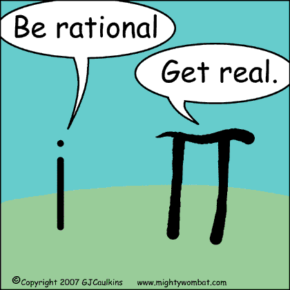 Math problem. - a funny math problem haha