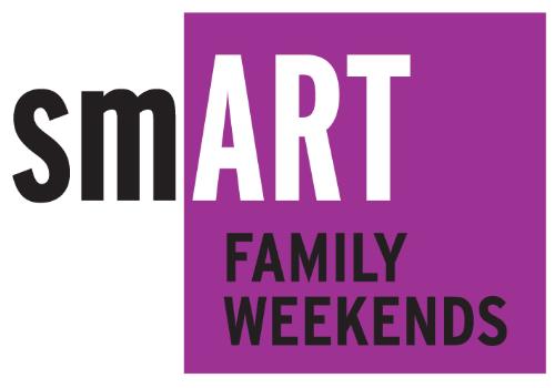 Weekends - fun, family.