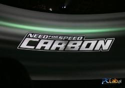 NFS Carbon - I like this game.