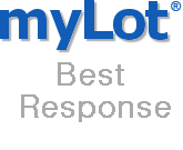 myLot - Best Response - respond to this discussion myLot clean-up Druscilla34 (10040)	10 hours ago  Instead of going out tonight, I'm gonna stay home and mark best responses in all my old discussions. I know!! Isn't it exciting? ha ha...then after that, I'm gonna copy off my buddy Transdisc and clean out my friends list, deleting members who haven't been active in the last few months. So if you've answered any of my discussions in the past, stay tuned to see if you get a best response from me. I know you're all on the edge of your seats, so I'll get started...ha ha