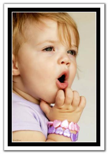 What an expresssion!!! - I am very expressive. How about you?