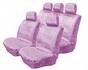 Car seat covers - seat covers