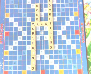 myLot-mo-ma-ad - My life: trade links & make money.... cjasie08889 (174)	10 hours ago  Okay, I didn't think about making money online until I read magazines and people & their success and then I lost my job. and been researching online through people's websites and blog. here I am on mylot. I have been struggling. I have bad credit. yeah. at age 19. it sucks. also i am about to lose my car. yeah my first car. they said the police are going to take it away if i can't pay the $352. not only that my phone is about $200-$300. I am on a family plan with my boyfriend's grandparents and we've been behind. and my internet is $500 because Verizon screwed me over.I didn't realize about the MB thing and i am on the computer constantly. so yeah my credit rating is definitely going to kill. I had dream. and I still do. It's just need to pay debts off first. I want to go to college in fall. I was going to college but i wasn't living on campus i was a commuter. i lost my car because it need repair but in the process i lost my job because i was arriving late without a car. and depending on other people because i don't live in the city to take a bus. now i rarely talk on the phone even though i do have unlimited txting. Okay to the reason to this discussions. I am willing to do links trade. I am always up to joining a new link. Okay, one I will tell you is a site that I joined a long time ago but I lost internet It has a Minimum of $20 payout. You can be an international user too. You get paid by check (USA only), Alertpay, Paypal, and Obopay. Also if you are under 18, it's best to be paid by check or Obopay. just don't forget that check cashout is USA only. add me as you friend too. I love making new friends. and message me. I love chatting. ( I am bored.):) Also the website I am talking about is Make That Cash Money. Also did I mention that you get $5 signup bonus. so please help out. i am willing to sign up for ptc sites, paid to post, almost anything. it has to be free to sign up though. thanks. for taking your time to read. I really appreciate it.:)