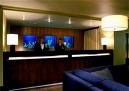 Front Desk - Hotel and jobs related to it