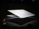 Macbook Air - Computers-the best,the worst and the unnoticeable