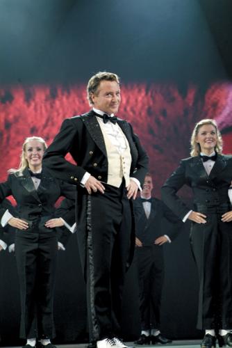 michael flatley, celtic tiger - Another scene from Celtic Tiger, YEAH BABY!!!! michael flatley, celtic tiger - Another scene from Celtic Tiger, YEAH BABY!!!!