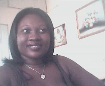 Playing with the cam - chilling @ home