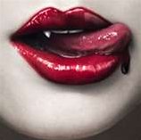 True Blood - Good Mini Series on HBO