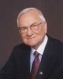 Lee Iacocca, CEO of Chrysler Corporation - Lee Iacocca was CEO of Chrysler Corporation when he revived it from its death throes in the 1980's.