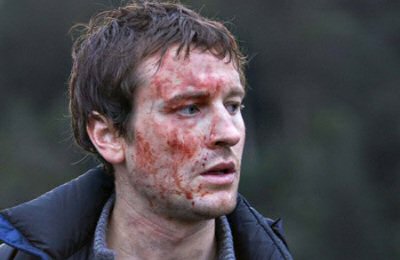 dying breed - one of the 8 films to die for starring leigh whannell
